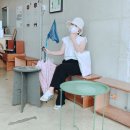빛가람곤충