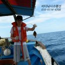 낚시모텔 - 12615 | 낚시모텔