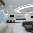 위편한내과의원 이미지