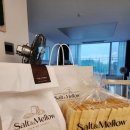 기흥구보정동주민센터_R2 | 보정동 생식빵과 소금빵 맛집 솔트앤멜로우 내돈내산