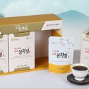 제주파나텍(주)