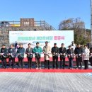 제2주차장 이미지