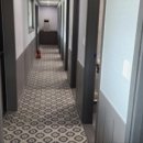 우니메이카 고령점 이미지