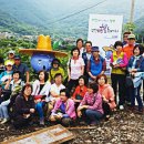 다감농원 이미지