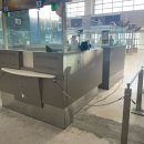 드림마트2호점 이미지