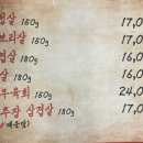 금수산방 네이버블로그