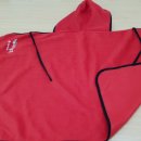 겨울국악동화 이미지