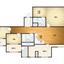 함박공인중개사사무소 이미지