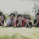 새마음요양병원 이미지