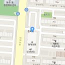 동막역 3번출구 이미지