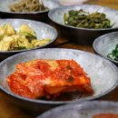 인생식당 이미지