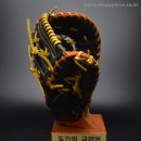 J미트 - 남양주시 | J미트