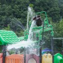 수성근린공원 이미지