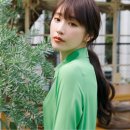 트라페지움 | 일본소설, [트라페지움] 원작소설. 영화 애니메이션 드라마 리뷰 정보 후기 영화 개봉