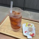 교동여자 | [대구] 에이바헤어 교동점 ｜대구교동미용실 여자 긴머리 C컬펌 후기