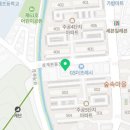 용오름 서진수 태권도장 이미지