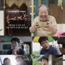 흥미면옥 - 강화군 고비고개로 732 | 흥미면옥