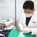 탑 플러스 이미지