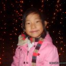 현서면사무소 이미지