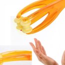 제이엠몰 이미지