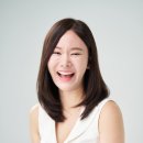 레인보우스튜디오 이미지