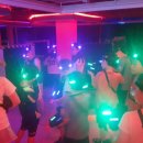 용인대 SK 태권도 이미지