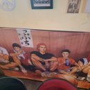 오늘한잔어때 이미지