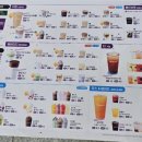 더벤티마산석전점 네이버블로그