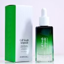 (주)에버셀 | 40대 화장품 추천 차바이오 줄기세포 에버셀 셀 유스 앰플