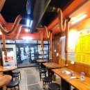 화곡역 3번출구 이미지