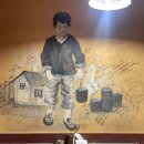 박가네 명동빈대떡 이미지