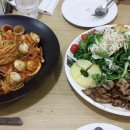 서가앤쿡 이미지