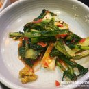 정윤기 황칠낙지 | 구송도 맛집 정윤기황칠낙지 통실한 낙지볶음 찐맛집 솔직 후기!
