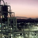 에쓰씨엔지니어링 주식회사 이미지