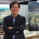 건축과사람건축사사무소 스포츠경향