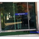 청학11(주공7단지@) 이미지