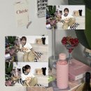 서초중앙로2길 42 이미지