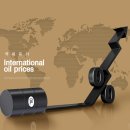 중동2로 12 이미지