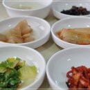 괴강다리매운탕 이미지