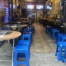 더맛있는곱창 - 송파구 백제고분로9길 39 | 더맛있는곱창