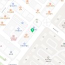 힘찬한우정왕점 이미지