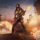 주식회사 목란 이미지