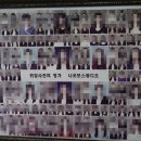 나포토사진관 이미지