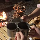 캠프더포레 이미지