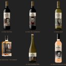 스눕독 | 스눕독 와인, 19크라임스 캘리 골드 후기