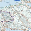 곡산목장 이미지