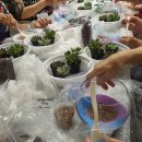 삼익세라믹경로당 이미지