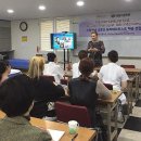 예림학원 이미지