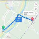 노포집 이미지