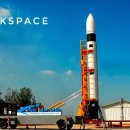 스페이스X 이미지